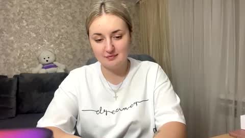 JudeValenti online show from October 13, 2025, 5:35 pm