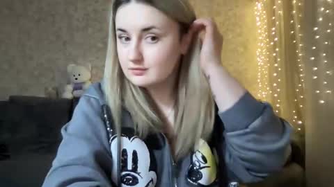 JudeValenti online show from January 18, 2026, 4:33 pm