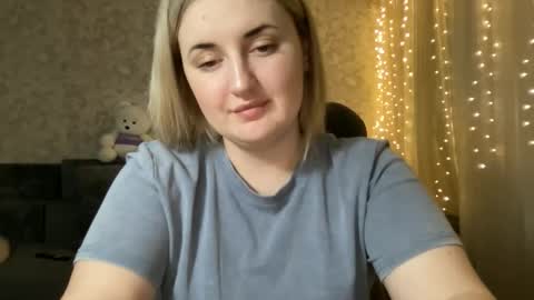 JudeValenti online show from February 19, 2026, 6:04 pm