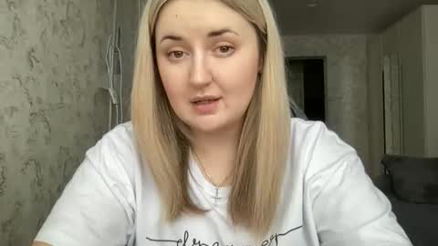 JudeValenti online show from March 18, 2026, 11:24 am