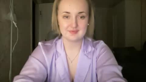 Snapshot of judevalenti chatting on June 6, 2026, 6:34 pm JudeValenti online show from June 6, 2026, 6:34 pm