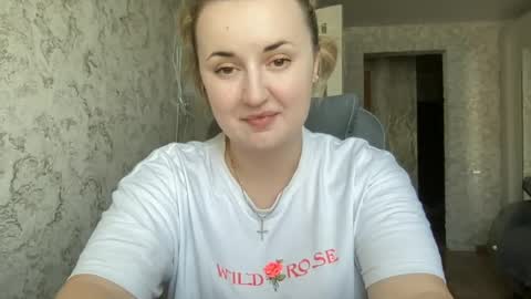 Snapshot of judevalenti chatting on June 14, 2026, 1:46 pm JudeValenti online show from June 14, 2026, 1:46 pm
