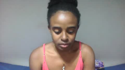 judianaa online show from November 13, 2025, 9:52 am