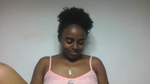 judianaa online show from November 16, 2025, 6:13 pm