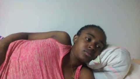 judianaa online show from November 20, 2025, 12:00 am