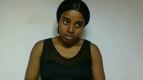 judianaa online show from November 21, 2025, 2:16 pm