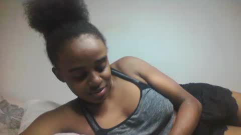 judianaa online show from November 29, 2025, 9:51 pm