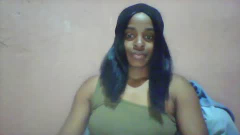 judianaa online show from February 12, 2026, 6:08 am