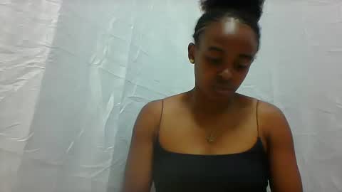 judianaa online show from February 26, 2026, 11:48 pm