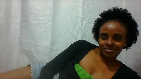 judianaa online show from March 9, 2026, 10:03 pm