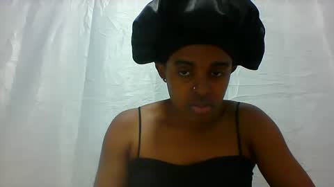 judianaa online show from March 17, 2026, 4:28 am