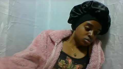 judianaa online show from March 19, 2026, 3:54 am