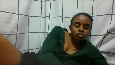 judianaa online show from April 9, 2026, 9:42 pm