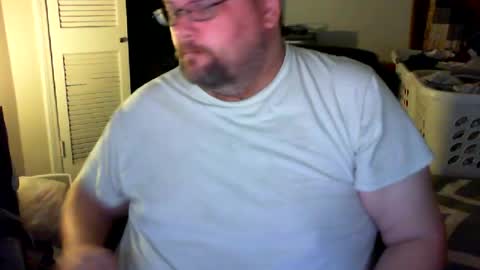 Snapshot of judobear chatting on June 12, 2026, 10:47 am Judobear online show from June 12, 2026, 10:47 am