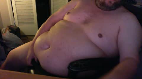 Snapshot of judobear chatting on July 18, 2026, 3:54 am Judobear online show from July 18, 2026, 3:54 am