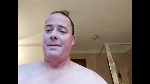 judojeff online show from December 18, 2025, 1:50 pm