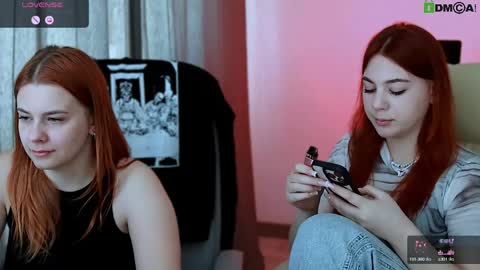 judy__hopps online show from April 1, 2026, 10:27 am