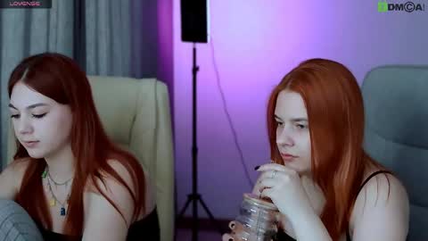 judy__hopps online show from April 17, 2026, 1:36 pm