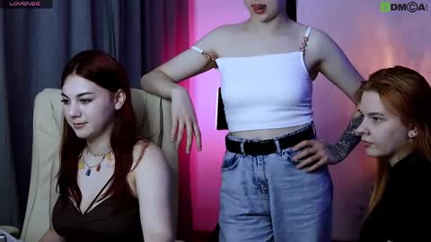 judy__hopps online show from May 13, 2026, 4:37 pm