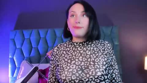 Snapshot of judy_campbell chatting on February 25, 2026, 7:23 pm judy_campbell online show from February 25, 2026, 7:23 pm