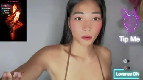 Snapshot of judy_fuckdoll chatting on July 5, 2026, 3:30 pm JUDY online show from July 5, 2026, 3:30 pm