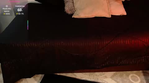 JUDY online show from December 17, 2025, 3:23 am