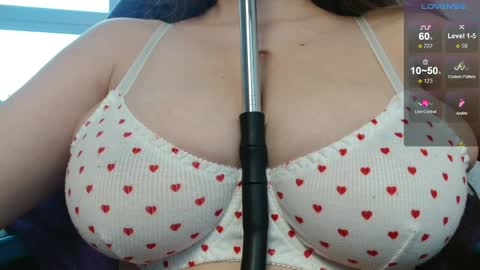 Judy Marbles online show from May 21, 2026, 8:43 am