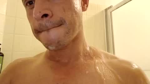 Snapshot of jugg2 chatting on September 16, 2025, 11:22 am Jugg online show from September 16, 2025, 11:22 am