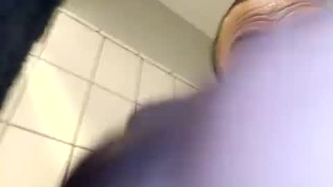 Snapshot of jugg2 chatting on September 19, 2025, 2:29 pm Jugg online show from September 19, 2025, 2:29 pm