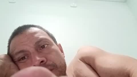 Snapshot of jugg2 chatting on October 28, 2025, 9:13 am Jugg online show from October 28, 2025, 9:13 am