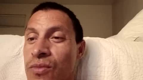 Snapshot of jugg2 chatting on November 3, 2025, 6:47 am Jugg online show from November 3, 2025, 6:47 am