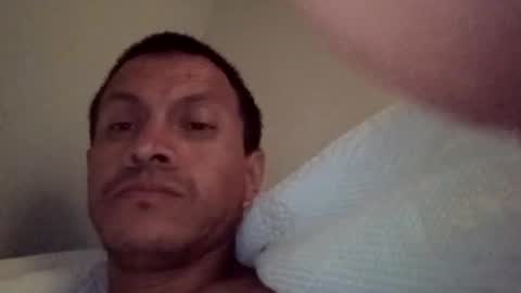 Snapshot of jugg2 chatting on November 4, 2025, 1:10 pm Jugg online show from November 4, 2025, 1:10 pm