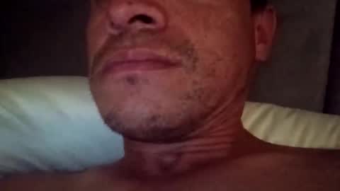 Snapshot of jugg2 chatting on November 15, 2025, 8:22 am Jugg online show from November 15, 2025, 8:22 am