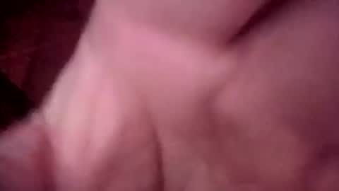 Jugg online show from December 17, 2025, 8:20 am