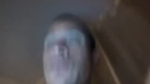 Carlos online show from December 3, 2024, 7:54 am