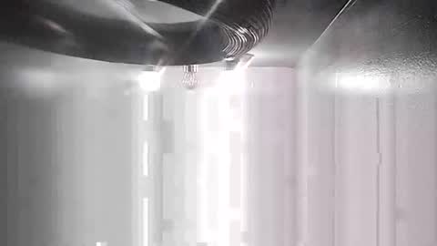 Carlos online show from December 6, 2024, 7:43 am