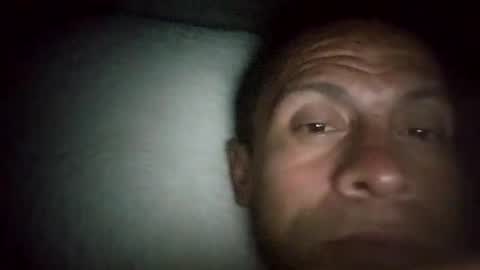 Carlos online show from December 6, 2024, 11:33 am