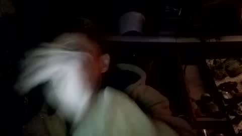 Carlos online show from December 15, 2024, 4:51 am