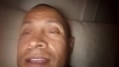 Carlos online show from December 24, 2024, 4:11 am