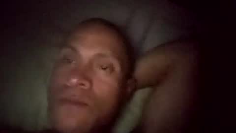 Carlos online show from December 27, 2024, 8:13 am