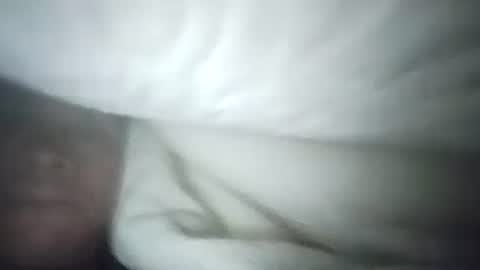 Carlos online show from December 28, 2024, 12:35 pm