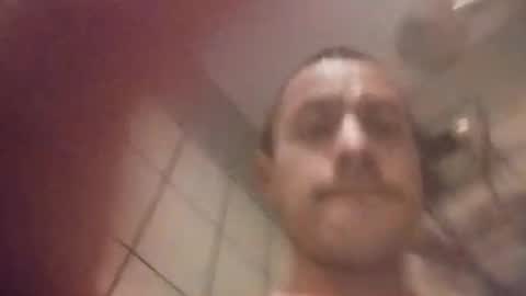 Carlos online show from December 31, 2024, 10:37 am