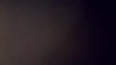 Carlos online show from January 4, 2025, 5:16 pm