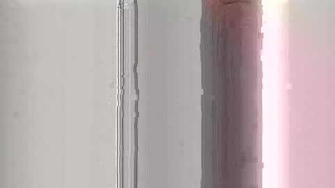 Carlos online show from January 8, 2025, 3:40 am