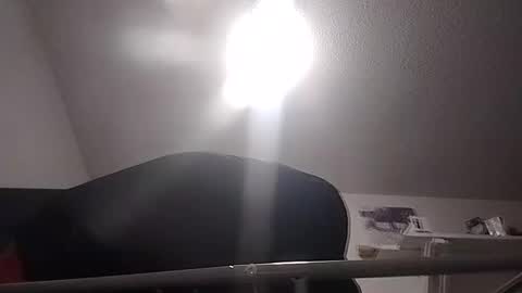 Carlos online show from January 9, 2025, 6:27 am