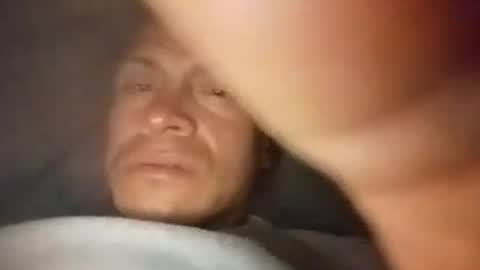 Carlos online show from January 13, 2025, 10:14 am