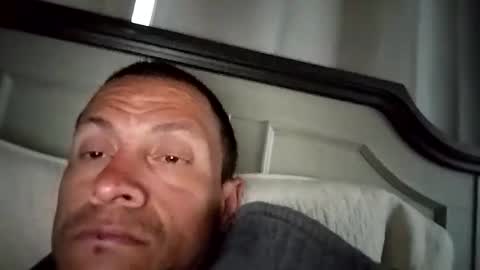 Carlos online show from March 2, 2025, 4:32 pm