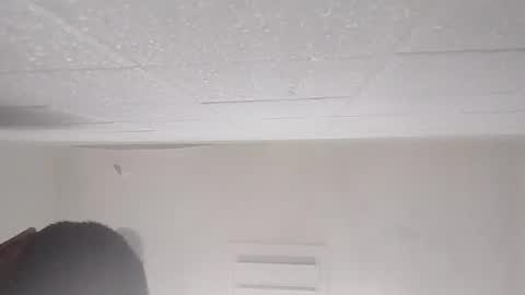 Carlos online show from March 4, 2025, 10:57 am