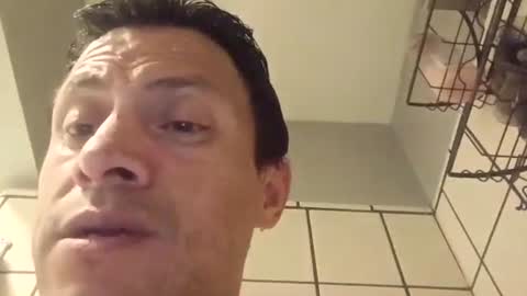 Carlos online show from February 9, 2026, 11:03 am