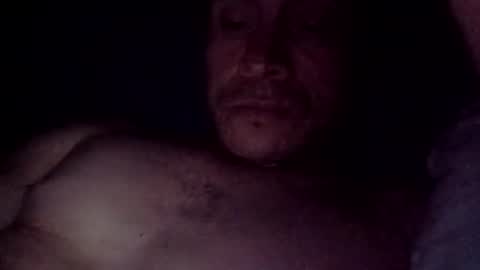 Carlos online show from February 12, 2026, 9:26 am